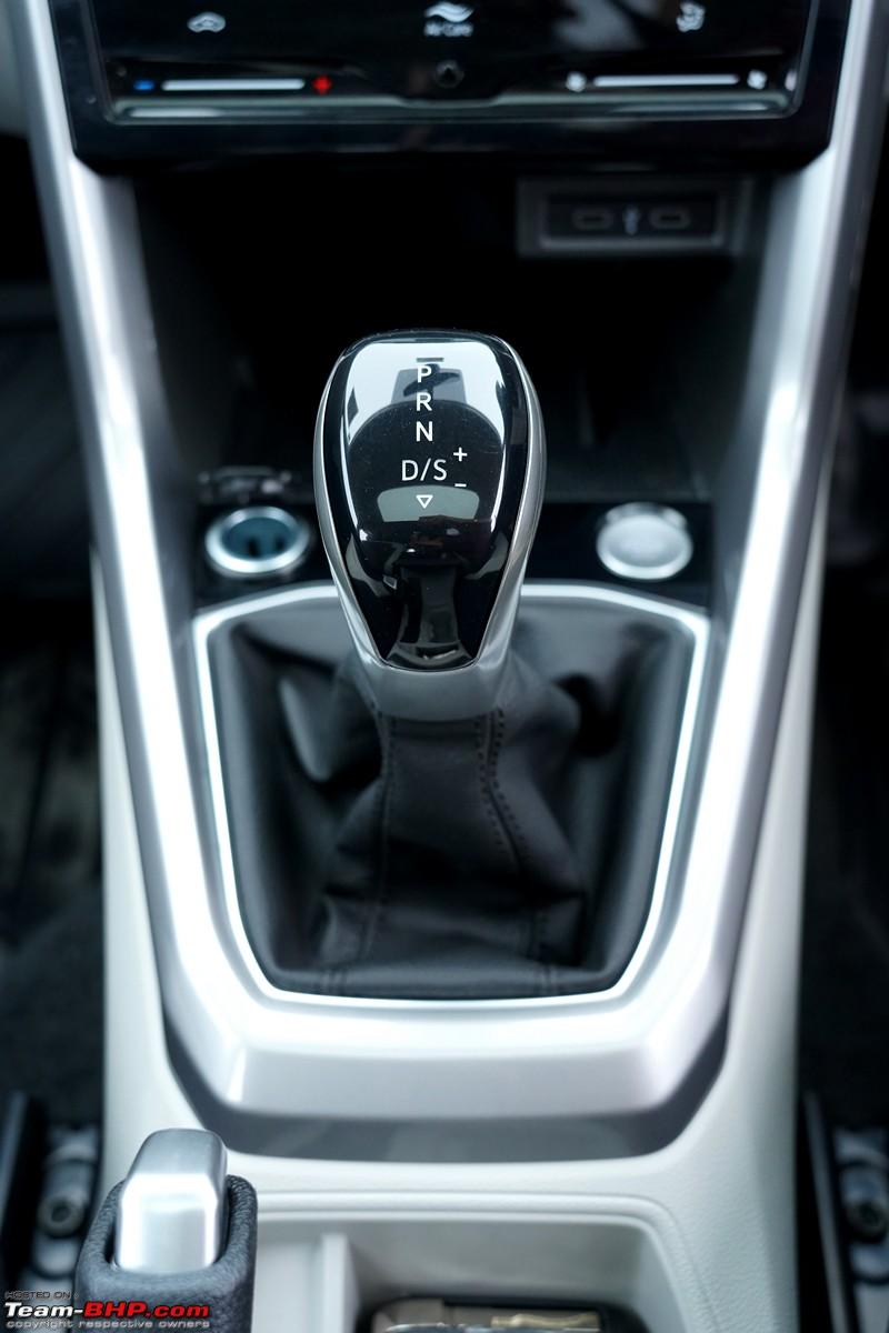 Would you buy a dualclutch AT car in India today? TeamBHP